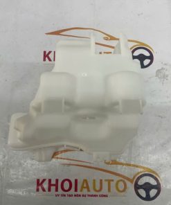 85355-48030 Bình Nước Phụ LEXUS RX Series RX350 RX450h 2009-2015 8535548030