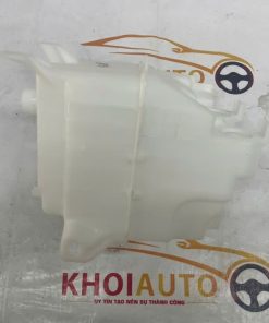 85355-48030 Bình Nước Phụ LEXUS RX Series RX350 RX450h 2009-2015 8535548030