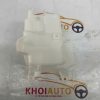 85355-48030 Bình Nước Phụ LEXUS RX Series RX350 RX450h 2009-2015 8535548030