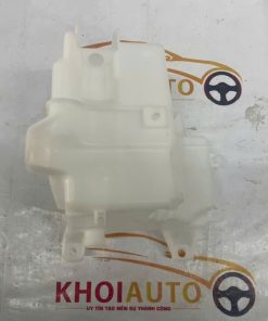 85355-48030 Bình Nước Phụ LEXUS RX Series RX350 RX450h 2009-2015 8535548030