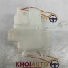 85355-48030 Bình Nước Phụ LEXUS RX Series RX350 RX450h 2009-2015 8535548030