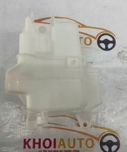 85355-48030 Bình Nước Phụ LEXUS RX Series RX350 RX450h 2009-2015 8535548030