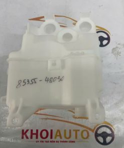 85355-48030 Bình Nước Phụ LEXUS RX Series RX350 RX450h 2009-2015 8535548030
