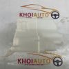 85355-48030 Bình Nước Phụ LEXUS RX Series RX350 RX450h 2009-2015 8535548030
