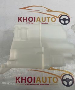 85355-48030 Bình Nước Phụ LEXUS RX Series RX350 RX450h 2009-2015 8535548030
