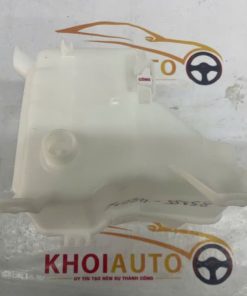 85355-48030 Bình Nước Phụ LEXUS RX Series RX350 RX450h 2009-2015 8535548030