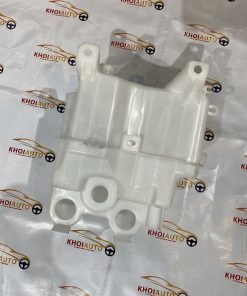 85355-48050 Bình Nước Rửa Kính Lexus RX SERIES 2009-2012 8535548050 OEM