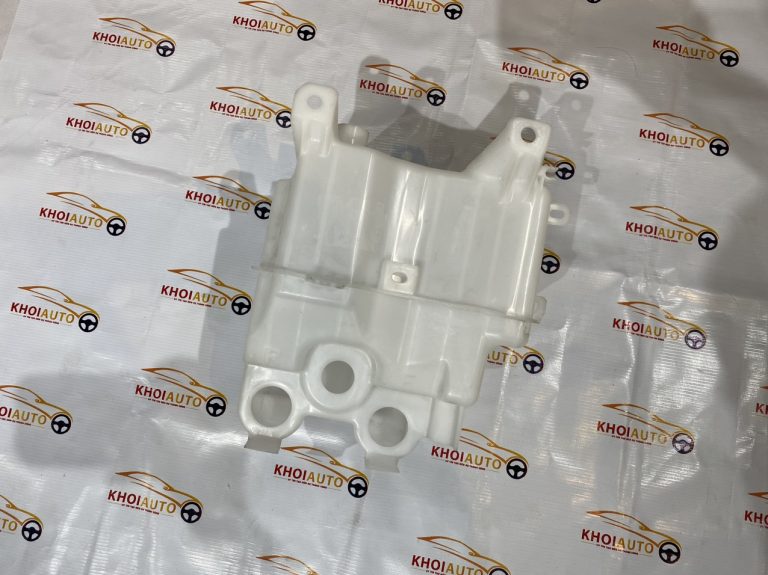 85355-48050 Bình Nước Rửa Kính Lexus RX SERIES 2009-2015 8535548050 OEM