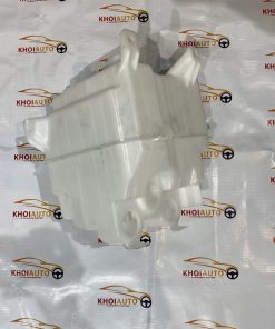 85355-48050 Bình Nước Rửa Kính Lexus RX SERIES 2009-2012 8535548050 OEM
