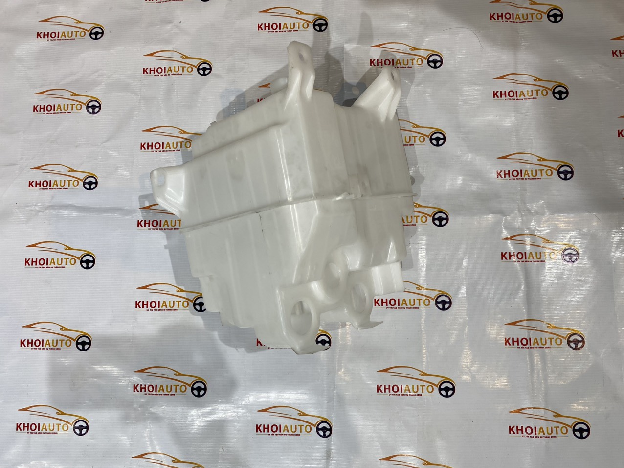 85355-48050 Bình Nước Rửa Kính Lexus RX SERIES 2009-2012 8535548050 OEM