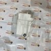 85355-48050 Bình Nước Rửa Kính Lexus RX SERIES 2009-2012 8535548050 OEM