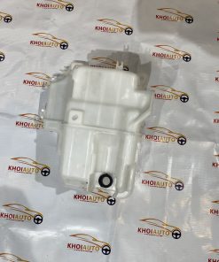 85355-48050 Bình Nước Rửa Kính Lexus RX SERIES 2009-2012 8535548050 OEM