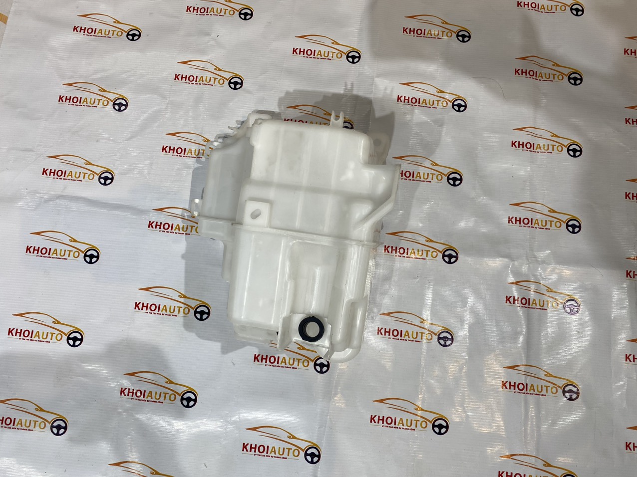 85355-48050 Bình Nước Rửa Kính Lexus RX SERIES 2009-2012 8535548050 OEM