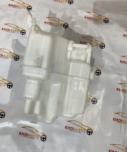 85355-48050 Bình Nước Rửa Kính Lexus RX SERIES 2009-2012 8535548050 OEM