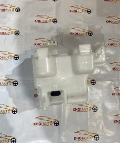 85355-48050 Bình Nước Rửa Kính Lexus RX SERIES 2009-2012 8535548050 OEM