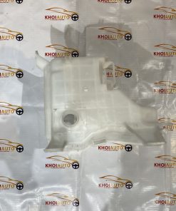 85355-48050 Bình Nước Rửa Kính Lexus RX SERIES 2009-2012 8535548050 OEM