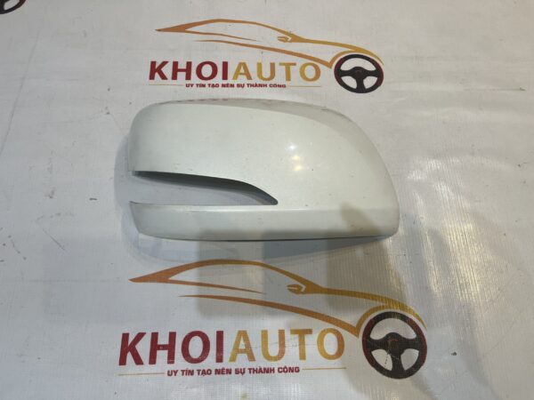 87915 60060 A0 Gay Guong LEXUS GX460 LX570 2014 2020 Ve Phai RH8791560060A0 1