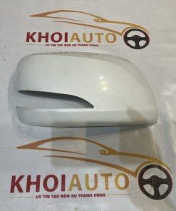 87915-60060-A0 Gáy Gương LEXUS GX460 , LX570 2014-2020 Vế Phải (RH)8791560060A0
