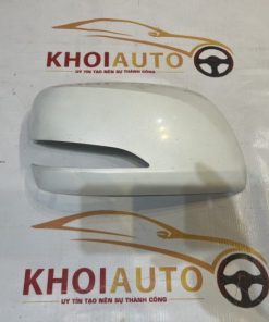 87915 60060 A0 Gay Guong LEXUS GX460 LX570 2014 2020 Ve Phai RH8791560060A0 2 rotated