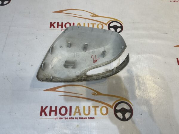 87915 60060 A0 Gay Guong LEXUS GX460 LX570 2014 2020 Ve Phai RH8791560060A0 3