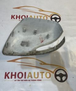 87915 60060 A0 Gay Guong LEXUS GX460 LX570 2014 2020 Ve Phai RH8791560060A0 3 rotated