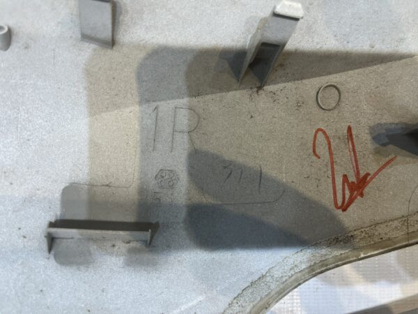 87915 60060 A0 Gay Guong LEXUS GX460 LX570 2014 2020 Ve Phai RH8791560060A0 4