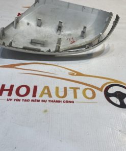 87915 60060 A0 Gay Guong LEXUS GX460 LX570 2014 2020 Ve Phai RH8791560060A0 5 scaled