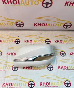 87945-WQ020-A0 Ốp Gáy Gương LEXUS LX570 2016-2022 Trái (LH) 87945WQ020A0 OEM