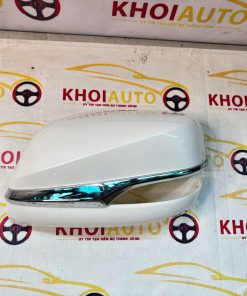 87945-WQ020-A0 Ốp Gáy Gương LEXUS LX570 2016-2022 Trái (LH) 87945WQ020A0 OEM
