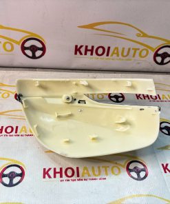 87945-WQ020-A0 Ốp Gáy Gương LEXUS LX570 2016-2022 Trái (LH) 87945WQ020A0 OEM