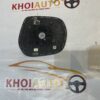 87961 60B70 Mat Guong LEXUS GX460 LX570 2010 2018 Ve TraiLH8796160B70 10