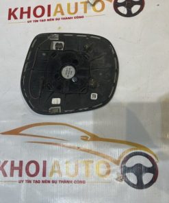 87961 60B70 Mat Guong LEXUS GX460 LX570 2010 2018 Ve TraiLH8796160B70 10 rotated