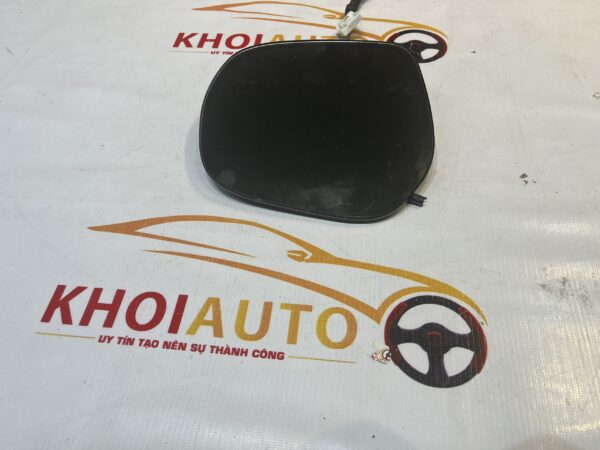 87961 60B70 Mat Guong LEXUS GX460 LX570 2010 2018 Ve TraiLH8796160B70 2