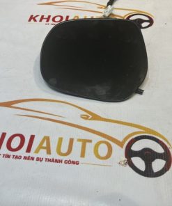 87961 60B70 Mat Guong LEXUS GX460 LX570 2010 2018 Ve TraiLH8796160B70 2 rotated