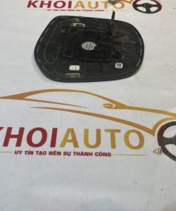 87961 60B70 Mat Guong LEXUS GX460 LX570 2010 2018 Ve TraiLH8796160B70 3 rotated