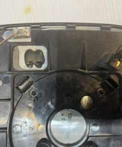 87961 60B70 Mat Guong LEXUS GX460 LX570 2010 2018 Ve TraiLH8796160B70 4 rotated