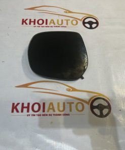 87961 60B70 Mat Guong LEXUS GX460 LX570 2010 2018 Ve TraiLH8796160B70 5 rotated