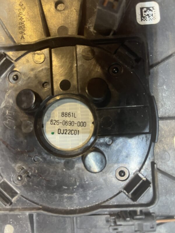 87961 60B70 Mat Guong LEXUS GX460 LX570 2010 2018 Ve TraiLH8796160B70 6