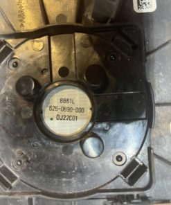 87961 60B70 Mat Guong LEXUS GX460 LX570 2010 2018 Ve TraiLH8796160B70 6 rotated