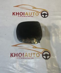 87961 60B70 Mat Guong LEXUS GX460 LX570 2010 2018 Ve TraiLH8796160B70 7 rotated