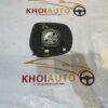 87961 60B70 Mat Guong LEXUS GX460 LX570 2010 2018 Ve TraiLH8796160B70 8