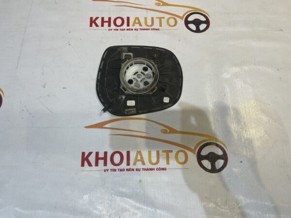87961 60B70 Mat Guong LEXUS GX460 LX570 2010 2018 Ve TraiLH8796160B70 8