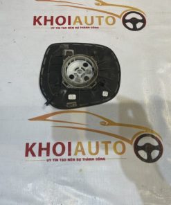 87961 60B70 Mat Guong LEXUS GX460 LX570 2010 2018 Ve TraiLH8796160B70 8 rotated