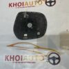 87961 60B70 Mat Guong LEXUS GX460 LX570 2010 2018 Ve TraiLH8796160B70 9