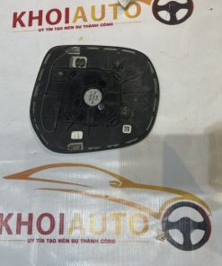 87961 60B70 Mat Guong LEXUS GX460 LX570 2010 2018 Ve TraiLH8796160B70 9 rotated