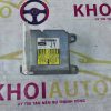 89170-48A50 Hộp Điều Khiển Túi Khí LEXUS RX200T RX350 RX450H 2016-2019 Tháo Xe 8917048A50