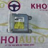 89170-48A50 Hộp Điều Khiển Túi Khí LEXUS RX200T RX350 RX450H 2016-2019 Tháo Xe 8917048A50