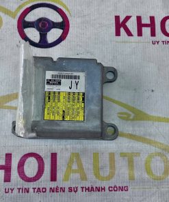 89170-48A50 Hộp Điều Khiển Túi Khí LEXUS RX200T RX350 RX450H 2016-2019 Tháo Xe 8917048A50