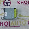89170-48A50 Hộp Điều Khiển Túi Khí LEXUS RX200T RX350 RX450H 2016-2019 Tháo Xe 8917048A50