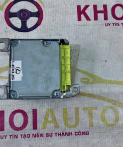 89170-48A50 Hộp Điều Khiển Túi Khí LEXUS RX200T RX350 RX450H 2016-2019 Tháo Xe 8917048A50